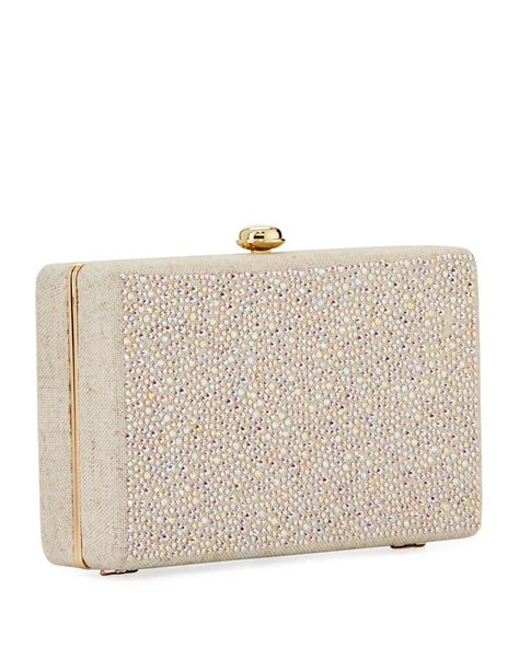 chanel clutch neiman marcus|Neiman Marcus designer.